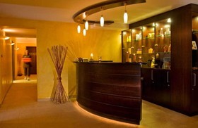 Loev Hotel Rügen