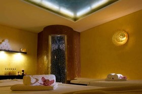 Loev Hotel Rügen