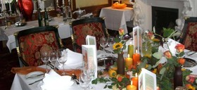 Rugard Thermal Strandhotel