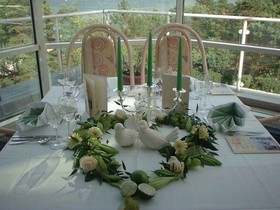 Rugard Thermal Strandhotel
