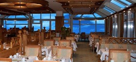 Rugard Thermal Strandhotel