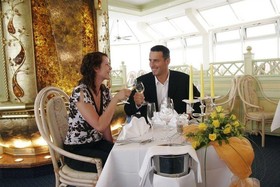 Rugard Thermal Strandhotel