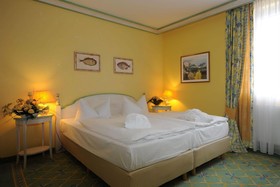 Rugard Thermal Strandhotel