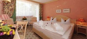Rugard Thermal Strandhotel