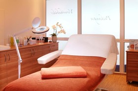 Dorint Seehotel BINZ-THERME Binz/Rügen