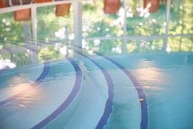 Dorint Seehotel BINZ-THERME Binz/Rügen