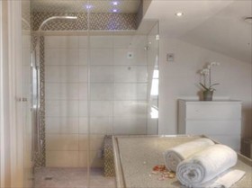Strandhotel Binz