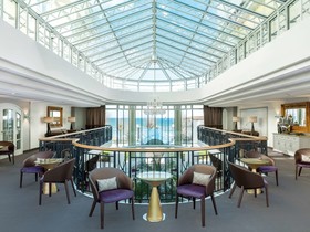 A-ROSA Kurhaus Binz