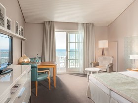 A-ROSA Kurhaus Binz