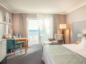 A-ROSA Kurhaus Binz