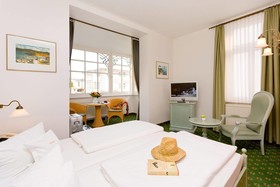 Villa Neander