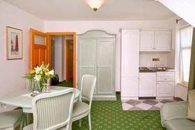 Villa Neander
