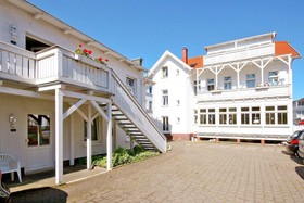 Villa Neander