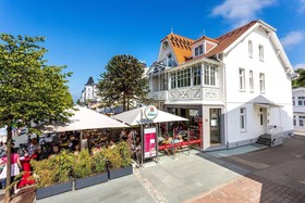 Villa Neander
