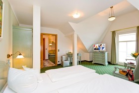Villa Neander
