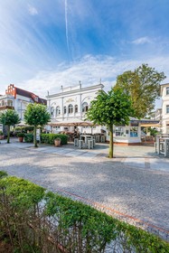 Villa Salve