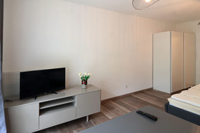 Strandparadies Juliusruh