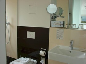 Strandhotel Dranske