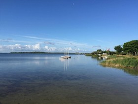 Strandhotel Dranske