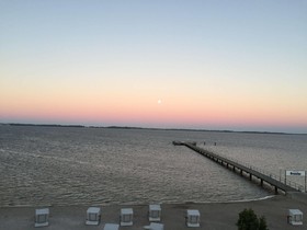 Strandhotel Dranske