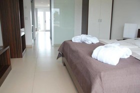 Strandhotel Dranske