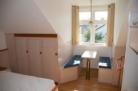 mönchgut living