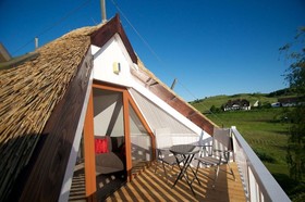 mönchgut living