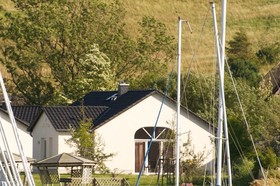 mönchgut living