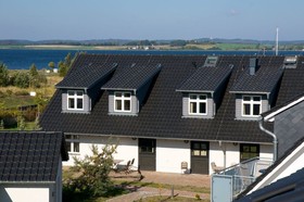mönchgut living
