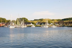 mönchgut living