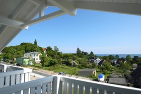 Koopmanns Hotel und Lädchen