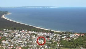 Koopmanns Hotel und Lädchen