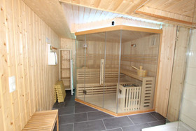 Haus Krabbe