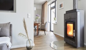 Haus Ostsee