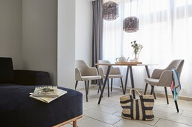 Haus Ostsee