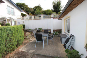 Haus Seestern