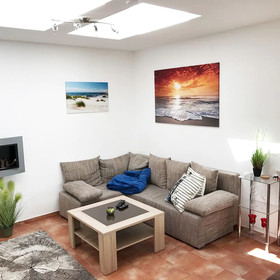 Haus Seestern