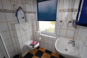Haus Seestern