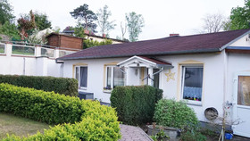 Haus Seestern