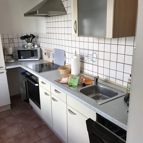 Haus Seestern