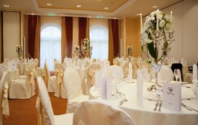 Vju Hotel Rügen
