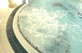 Vju Hotel Rügen