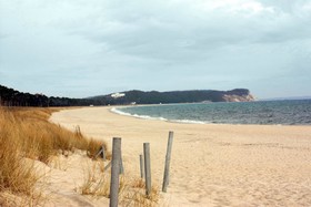 Vju Hotel Rügen