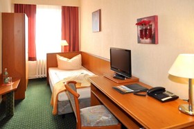 Hotel Waldperle