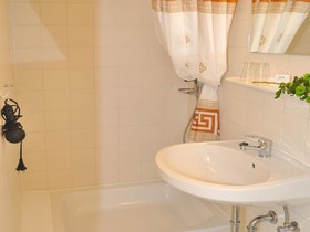 Hotel Waldperle
