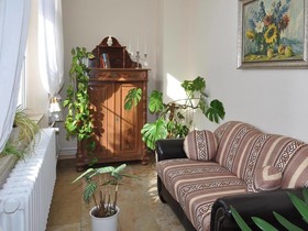 Hotel Waldperle