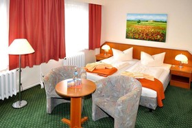 Hotel Waldperle