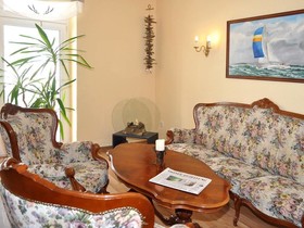 Hotel Waldperle