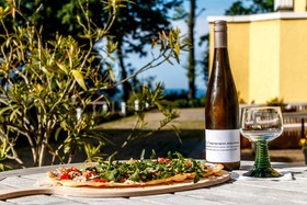 Inselhotel Rügen