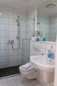 Inselhotel Rügen